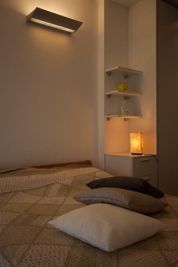 Zen & Art Suite PUY Eksteriør bilde